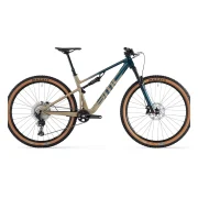 BMC Fourstroke LT TWO