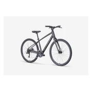 Trek Verve 1