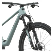 Scott Spark DC 10