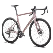 Specialized TARMAC SL8 EXPERT