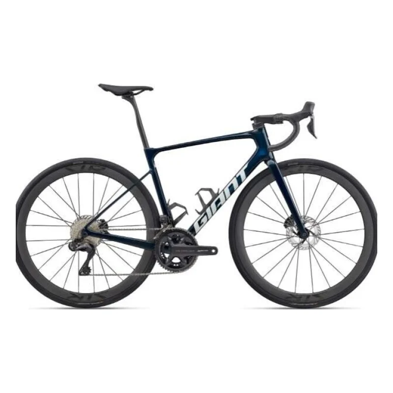 Giant Defy Advanced Pro Ultegra Di2 Mariana