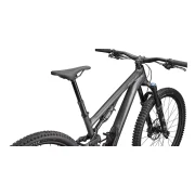 Specialized STUMPJUMPER 15 COMP ALLOY