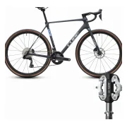 Cube Cross Race C:62 Race