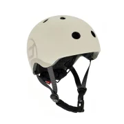 Scoot & Ride Kinderhelm