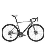 Bianchi Specialissima Comp Ultegra Di2