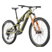 Conway Ryvon LT 10.0
