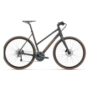 KOGA Colmaro Sports Mixed