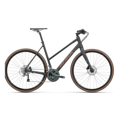 KOGA Colmaro Sports Mixed