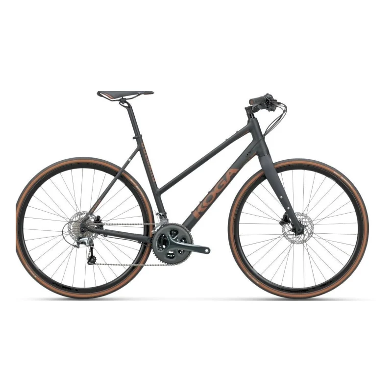 KOGA Colmaro Sports Mixed