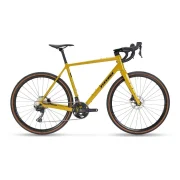 Stevens Camino GRX