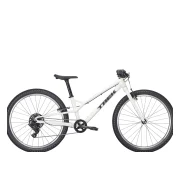 Trek Wahoo 24 Path