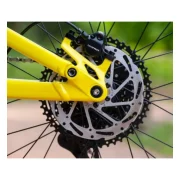 Marin Rift Zone Jr 24