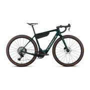 Orbea Denna M20i