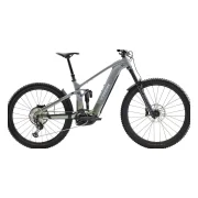 Trek Rail+ 9.7 Gen 5 Slate