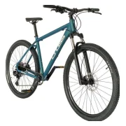 Airtracks MTB CROSS GRX 1x