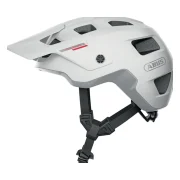 ABUS MoDrop