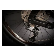 Haibike Alltrail 3 Deore Ys2s 720