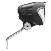 Busch & Müller Scheinwerfer Lumotec IQ Avy
