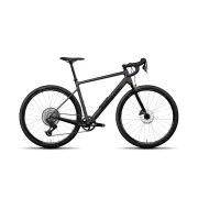 Santa Cruz Stigmata Rival AXS Rudy