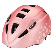 uvex Kid 2 cc