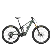 Trek Fuel+ LX 9.9 X0 AXS Gen 2