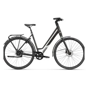 KOGA F3 6.0 Lady Onix