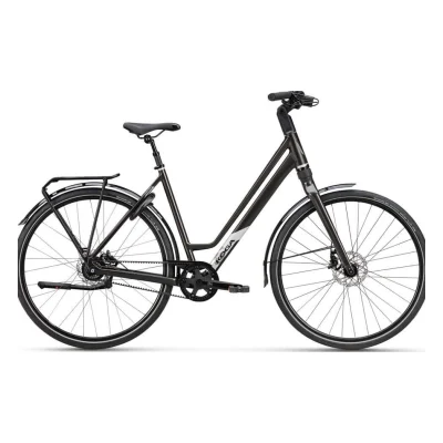 KOGA F3 6.0 Lady Onix