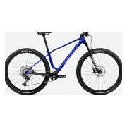 Orbea Alma M30