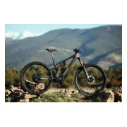 Megamo Reason AIR CRB 05