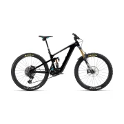 Yeti 160E