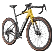 Cannondale Topstone Carbon 1 AXS