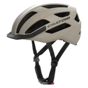 Cratoni Pacer 2.0