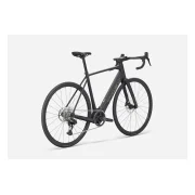 Trek Domane+ ALR 5