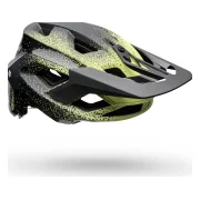 Fox Racing Speedframe RS Aura