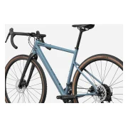 Cannondale Topstone 3 CUES 2x