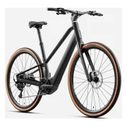 Orbea Carpe 25