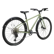 Kona Dr Dew