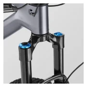 Canyon Lux Trail CF 8
