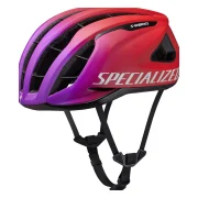 Specialized S-Works Prevail 3