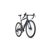 BMC Teammachine SLR 01 FIVE