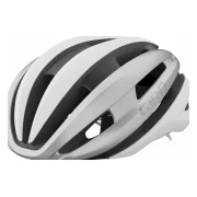 Giro Synthe MIPS II