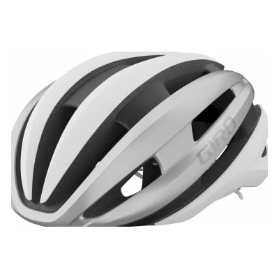 Giro Synthe MIPS II