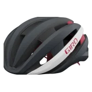 Giro Synthe MIPS II