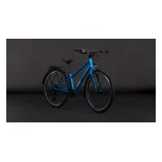 Cube Numove 240 FE