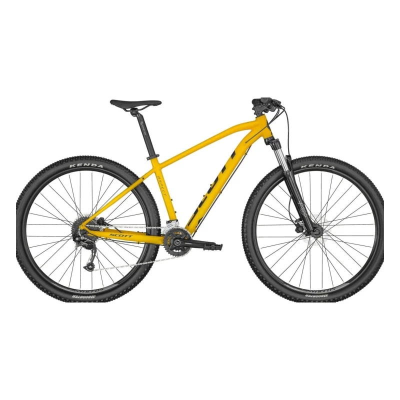 Scott Aspect 950