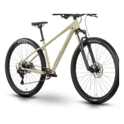 r-raymon Nayta Comp