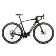 Orbea Denna M30