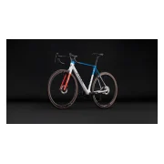 Cube Cross Race C:68X TE