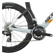 Scott Foil RC Team Replica