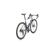 BMC Teammachine SLR 01 ONE